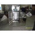 High Capacity Sugar Powder Grinder